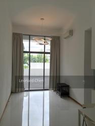Beacon Heights (D12), Condominium #151602012